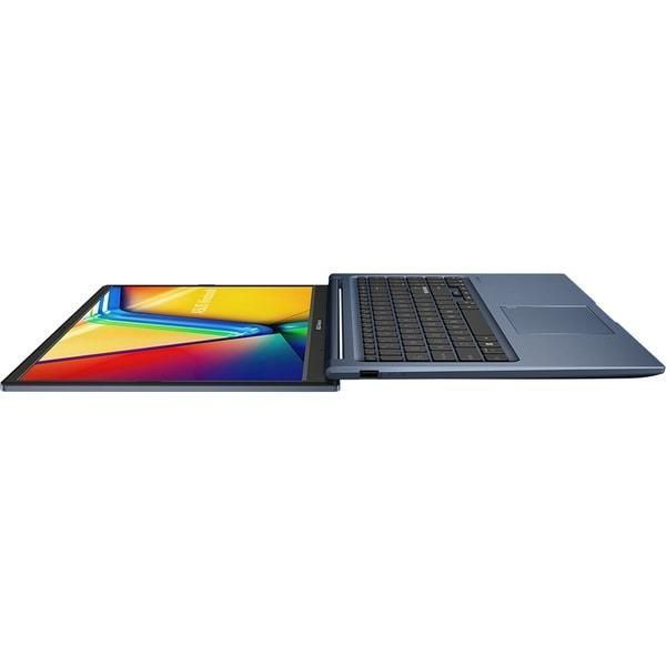 Ноутбук ASUS VivoBook 15 (R1504VA-BQ922)