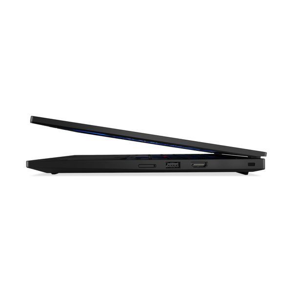 Ноутбук Lenovo ThinkPad L16 Gen 2 (21RH001GPB)