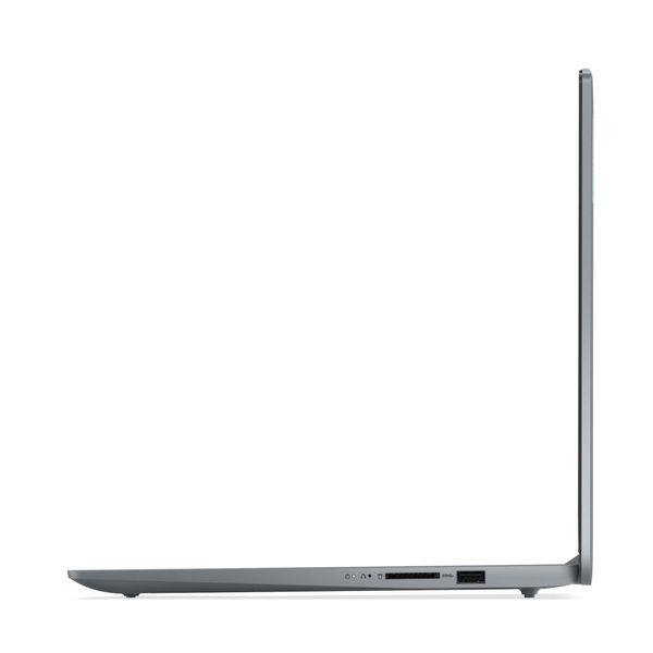 Ноутбук Lenovo IdeaPad Slim 3 15ABR8 (82XM00TWRM)