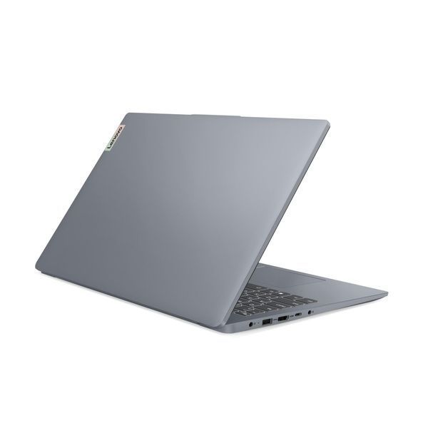 Ноутбук Lenovo IdeaPad Slim 3 15ABR8 (82XM00TWRM)