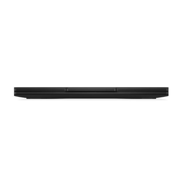 Ноутбук Lenovo ThinkPad L13 Gen 6 (21R5003AMX)