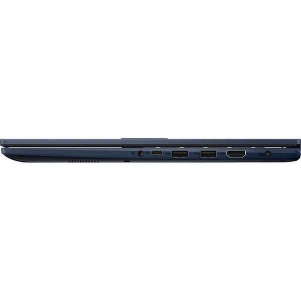 Ноутбук ASUS VivoBook 15 (R1504VA-BQ922)