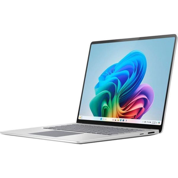 Ноутбук Microsoft Surface (ZHG-00009)
