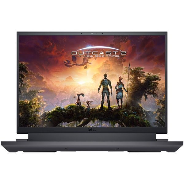 Ігровий ноутбук Dell G16 7630, (DG167630QI913900HX32G1T40708GU3Y-05) Intel Core i9-13900HX / RAM 32 ГБ / SSD 1 ТБ / RTX 4070