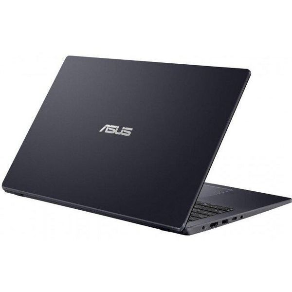 Ноутбук ASUS E510KA (E510KA-BQ1204), Intel Celeron N4500 / 15.6&Prime; / RAM 8 ГБ / SSD 512 ГБ / Intel UHD / Free Dos / Star Black