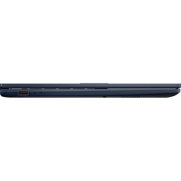 Ноутбук ASUS VivoBook 15 (R1504VA-BQ922)