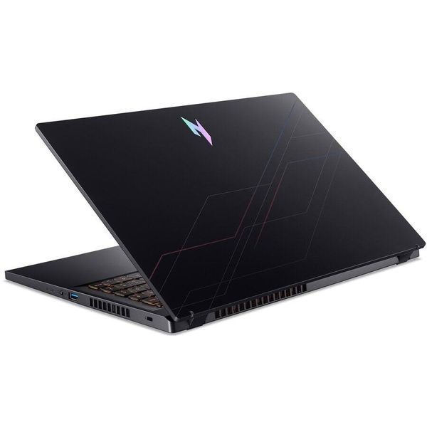 Ігровий ноутбук Acer Nitro V 15 ANV15-52 (NH.QZ8EX.00G)