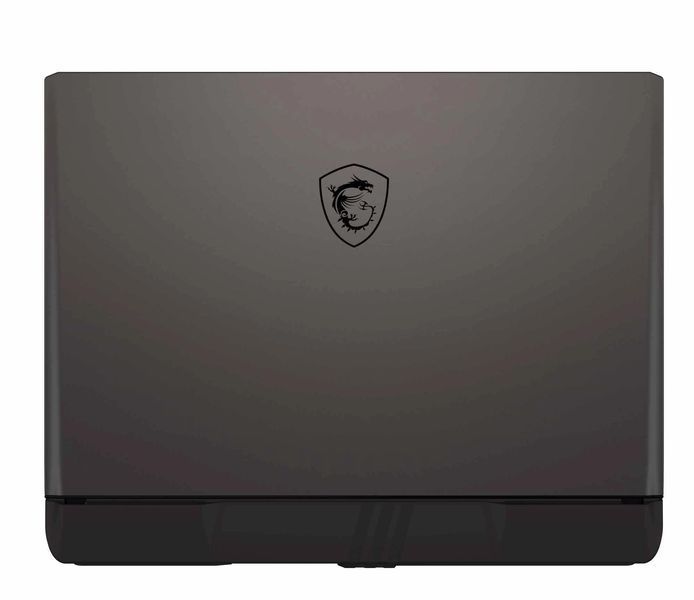 Ноутбук MSI Vector 16 HX AI (VECTOR 16 HX AI A2XWHG-094PL), Intel Core Ultra 9 275HX / 16" / 240 Гц / RAM 32 ГБ DDR5 / SSD 1 ТБ / RTX 5070 Ti + Intel Graphics / Windows 11 Home / Сірий