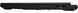 Ноутбук ASUS TUF Gaming F16 FX608JMR (90NR0NB1-M00AZ0), i5-14450HX / 16&Prime; / RAM 16 ГБ / SSD 512 ГБ / RTX 5060 / Windows 11 Home / Чорний