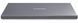 Ноутбук LENOVO IdeaPad Slim 3 15IRH10 (83K1003JPB), 15.3" / IPS / Intel Core i5-13420H / RAM 24 ГБ / SSD 512 ГБ / Windows 11 Home / Сірий