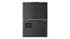 Ноутбук 2-в-1 Lenovo ThinkPad T14s Gen 1 (21R3006EPB), Intel Core Ultra 7 255U / 14" / Touch / RAM 32 ГБ LPDDR5X / SSD 1 ТБ / Intel Graphics / Windows 11 Pro / Чорний