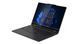 Ноутбук 2-в-1 Lenovo ThinkPad T14s Gen 1 (21R3006EPB), Intel Core Ultra 7 255U / 14" / Touch / RAM 32 ГБ LPDDR5X / SSD 1 ТБ / Intel Graphics / Windows 11 Pro / Чорний