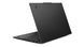 Ноутбук Lenovo ThinkPad E16 Gen 3 (22AY006WPB), Intel Core Ultra 5 226V / 16" / RAM 16 ГБ LPDDR5X / SSD 512 ГБ / Intel Arc Graphics 130V / Windows 11 Pro / Чорний