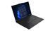 Ноутбук Lenovo ThinkPad E16 Gen 3 (22AY006WPB), Intel Core Ultra 5 226V / 16" / RAM 16 ГБ LPDDR5X / SSD 512 ГБ / Intel Arc Graphics 130V / Windows 11 Pro / Чорний