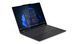Ноутбук 2-в-1 Lenovo ThinkPad T14s Gen 1 (21R3006EPB), Intel Core Ultra 7 255U / 14" / Touch / RAM 32 ГБ LPDDR5X / SSD 1 ТБ / Intel Graphics / Windows 11 Pro / Чорний