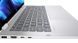 Ноутбук HP OmniBook Ultra Flip14 / (C56ZYEA), Intel Core Ultra 5-226V / 14" / RAM 16 ГБ / SSD 1 ТБ / Intel Graphics / Windows 11 Pro / сріблястий