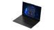 Ноутбук Lenovo ThinkPad E16 Gen 3 (22AY006WPB), Intel Core Ultra 5 226V / 16" / RAM 16 ГБ LPDDR5X / SSD 512 ГБ / Intel Arc Graphics 130V / Windows 11 Pro / Чорний