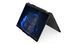 Ноутбук 2-в-1 Lenovo ThinkPad T14s Gen 1 (21R3006EPB), Intel Core Ultra 7 255U / 14" / Touch / RAM 32 ГБ LPDDR5X / SSD 1 ТБ / Intel Graphics / Windows 11 Pro / Чорний