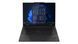 Ноутбук 2-в-1 Lenovo ThinkPad T14s Gen 1 (21R3006EPB), Intel Core Ultra 7 255U / 14" / Touch / RAM 32 ГБ LPDDR5X / SSD 1 ТБ / Intel Graphics / Windows 11 Pro / Чорний