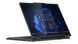 Ноутбук 2-в-1 Lenovo ThinkPad T14s Gen 1 (21R3006EPB), Intel Core Ultra 7 255U / 14" / Touch / RAM 32 ГБ LPDDR5X / SSD 1 ТБ / Intel Graphics / Windows 11 Pro / Чорний