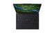 Ноутбук Lenovo ThinkPad P14s Gen 7 (21X0000VMH), AMD Ryzen AI 7 PRO 450 / 14" / Touch / RAM 32 ГБ DDR5 / SSD 1 ТБ / AMD Radeon 860M / Windows 11 Pro / Чорний