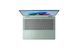 Ноутбук 2-in-1 Lenovo IdeaPad 5i (83UG002DRM), Intel Core Ultra 7 355 / 14" / Touch / OLED / RAM 32 ГБ DDR5 / SSD 1 ТБ / Intel Graphics / Без ОС / Світло-зелений