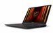 Ноутбук MSI Vector 16 HX AI (VECTOR 16 HX AI A2XWHG-094PL), Intel Core Ultra 9 275HX / 16" / 240 Гц / RAM 32 ГБ DDR5 / SSD 1 ТБ / RTX 5070 Ti + Intel Graphics / Windows 11 Home / Сірий