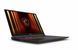 Ноутбук MSI Vector 16 HX AI (VECTOR 16 HX AI A2XWHG-094PL), Intel Core Ultra 9 275HX / 16" / 240 Гц / RAM 32 ГБ DDR5 / SSD 1 ТБ / RTX 5070 Ti + Intel Graphics / Windows 11 Home / Сірий
