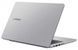 Ноутбук ASUS ExpertBook P1 P1403 (P1403CVA-S61695G), Intel Core 5 210H / 14&Prime; / RAM 16 ГБ DDR5 / 512 ГБ / Intel Graphics / Без ОС / Сірий
