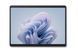 Ноутбук Microsoft Surface Pro 10, (ZDY-00004) RAM 32 ГБ / SSD 1 ТБ / Windows 11 Pro