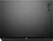 Ноутбук ASUS TUF Gaming F16 FX608JMR (90NR0NB1-M00AZ0), i5-14450HX / 16&Prime; / RAM 16 ГБ / SSD 512 ГБ / RTX 5060 / Windows 11 Home / Чорний