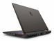 Ноутбук MSI Vector 16 HX AI (VECTOR 16 HX AI A2XWHG-094PL), Intel Core Ultra 9 275HX / 16" / 240 Гц / RAM 32 ГБ DDR5 / SSD 1 ТБ / RTX 5070 Ti + Intel Graphics / Windows 11 Home / Сірий