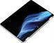 Ноутбук HP OmniBook Ultra Flip14 / (C56ZYEA), Intel Core Ultra 5-226V / 14" / RAM 16 ГБ / SSD 1 ТБ / Intel Graphics / Windows 11 Pro / сріблястий