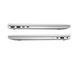 Ноутбук HP EliteBook 840 G11 (198415029362)