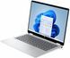 Ноутбук HP OmniBook 5 Flip (C1LS1EA) 14" / 1920 x 1200px / IPS / Touch / Core 7 150U / RAM 16 ГБ / SSD 512 ГБ / Windows 11 Home / Gray