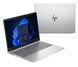 Ноутбук HP EliteBook 6 G1i (C51GXET), Intel Core Ultra 5 225U / 13.3" / RAM 16 ГБ DDR5 / SSD 512 ГБ / Intel Graphics / Windows 11 Pro / Сріблястий