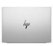 Ноутбук HP EliteBook 6 G1i (C51GXET), Intel Core Ultra 5 225U / 13.3" / RAM 16 ГБ DDR5 / SSD 512 ГБ / Intel Graphics / Windows 11 Pro / Сріблястий