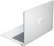 Ноутбук HP OmniBook 5 Flip (C1LS1EA) 14" / 1920 x 1200px / IPS / Touch / Core 7 150U / RAM 16 ГБ / SSD 512 ГБ / Windows 11 Home / Gray