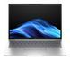 Ноутбук HP EliteBook 6 G1i (C51GXET), Intel Core Ultra 5 225U / 13.3" / RAM 16 ГБ DDR5 / SSD 512 ГБ / Intel Graphics / Windows 11 Pro / Сріблястий