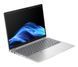 Ноутбук HP EliteBook 6 G1i (C51GXET), Intel Core Ultra 5 225U / 13.3" / RAM 16 ГБ DDR5 / SSD 512 ГБ / Intel Graphics / Windows 11 Pro / Сріблястий