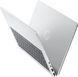 Ноутбук HP OmniBook Ultra Flip14 / (C56ZYEA), Intel Core Ultra 5-226V / 14" / RAM 16 ГБ / SSD 1 ТБ / Intel Graphics / Windows 11 Pro / сріблястий