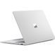 Ноутбук Microsoft Surface (ZHG-00009)