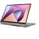 Ноутбук Lenovo IdeaPad Flex 5 (82XX00K2PB), AMD Ryzen 5 7430U / 14&Prime; / RAM 16 ГБ / SSD 512 ГБ / Windows 11 Home / Arctic Grey
