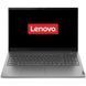 Ноутбук Lenovo ThinkBook 15 G4 IAP (21DJS00600), Intel Core i3-1215U / 15.6&Prime; / RAM 8 ГБ / SSD 256 ГБ / Intel Iris Xe / Windows 11 Pro Educational
