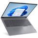 Ноутбук Lenovo ThinkBook G6 (21KK002EPB)