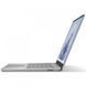 Ноутбук Microsoft Surface Laptop Go, (TNV-00009) UHD / Intel Core i5-1035G / RAM 8 ГБ / SSD 256 ГБ / Intel UHD Graphics / Windows 10 Pro
