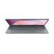 Ноутбук Lenovo IdeaPad Slim 3 15ABR8 (82XM00TWRM)