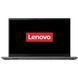 Ноутбук Lenovo ThinkBook 15 G4 IAP (21DJS00600), Intel Core i3-1215U / 15.6&Prime; / RAM 8 ГБ / SSD 256 ГБ / Intel Iris Xe / Windows 11 Pro Educational