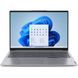 Ноутбук Lenovo ThinkBook G6 (21KK002EPB)