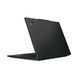 Ноутбук Lenovo ThinkPad L16 Gen 2 (21RH001GPB)